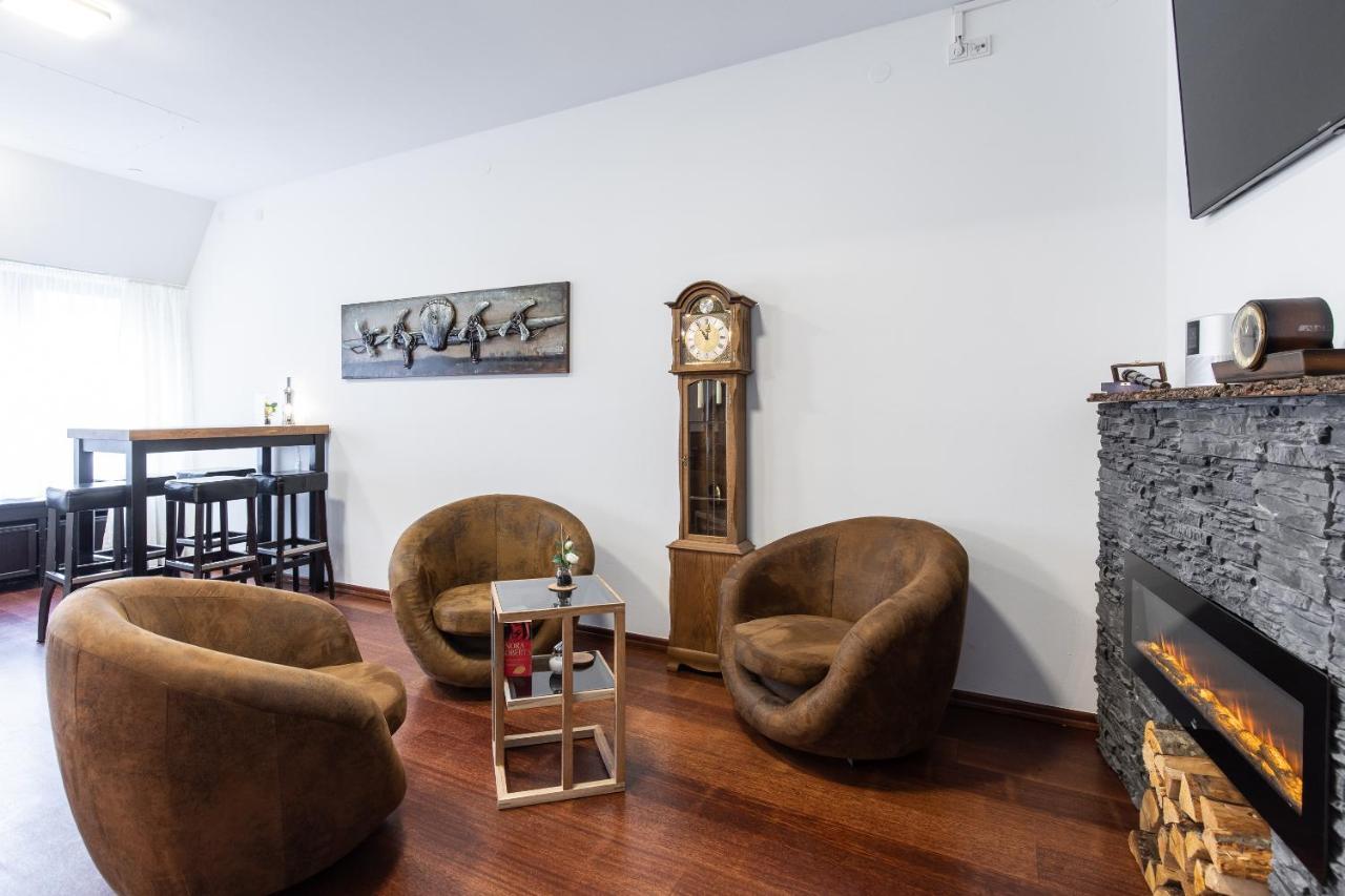 Hotel 2020 Colonia